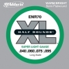 Daddario ENR70 40-95 Daddario ENR70 40-95